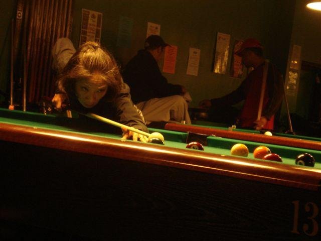 101407 Dunlop CWPT Jack & Jill 044.jpg